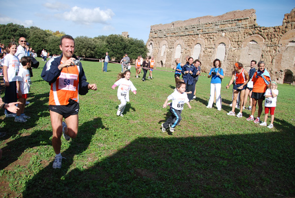 Trofeo Podistica Solidarietà (02/11/2008) trofeo_2614