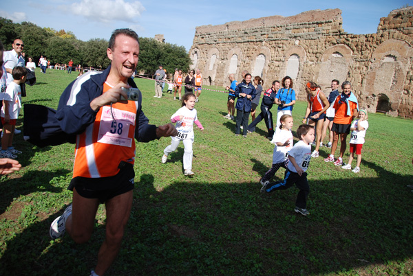 Trofeo Podistica Solidarietà (02/11/2008) trofeo_2615