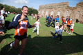 trofeo_2615