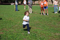 trofeo_2616