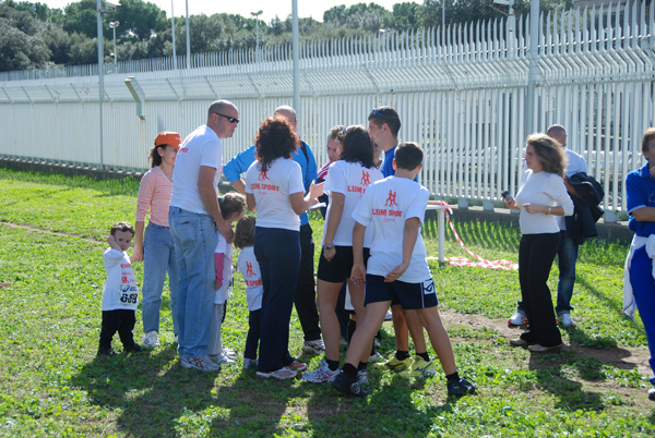 Trofeo Podistica Solidarietà (02/11/2008) trofeo_2618
