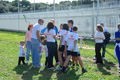 trofeo_2618