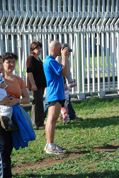Trofeo Podistica Solidarietà (02/11/2008) trofeo_2619