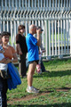 trofeo_2619
