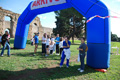 trofeo_2620
