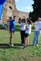 trofeo_2622