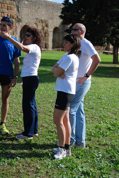 Trofeo Podistica Solidarietà (02/11/2008) trofeo_2626