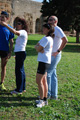trofeo_2626