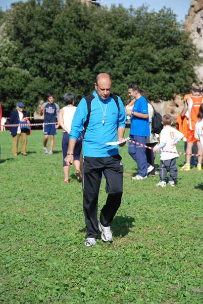 Trofeo Podistica Solidarietà (02/11/2008) trofeo_2627