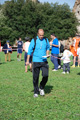 trofeo_2627