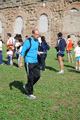 trofeo_2628