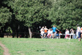 trofeo_2629