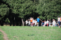 trofeo_2630