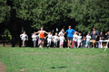 trofeo_2631