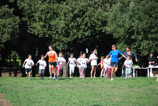 Trofeo Podistica Solidarietà (02/11/2008) trofeo_2633