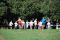 trofeo_2633