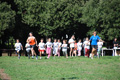 trofeo_2634