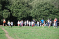 trofeo_2635