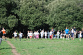 trofeo_2636