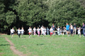 trofeo_2637