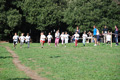 trofeo_2639
