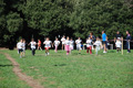 trofeo_2641