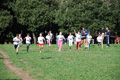 trofeo_2642