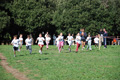 trofeo_2643