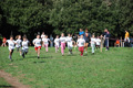 trofeo_2644