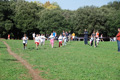 trofeo_2646