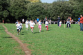 trofeo_2649