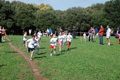 trofeo_2651