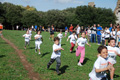 trofeo_2655