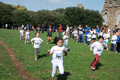 trofeo_2658