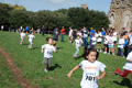 trofeo_2659