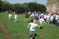 trofeo_2660