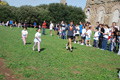 trofeo_2662