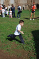 trofeo_2664