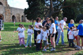 trofeo_2665