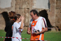 trofeo_2667