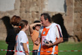 trofeo_2668