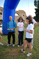 trofeo_2676
