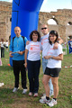 trofeo_2678
