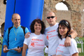 trofeo_2680