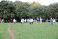 trofeo_2694