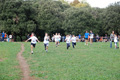 trofeo_2697