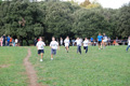 trofeo_2698