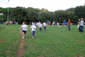 trofeo_2700