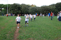 trofeo_2701