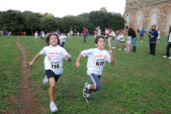 Trofeo Podistica Solidarietà (02/11/2008) trofeo_2703